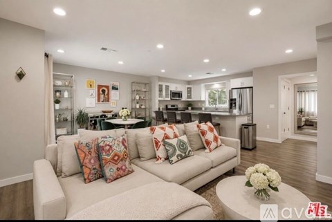 14321 Irma Wy 2 Beds Apartment for Rent