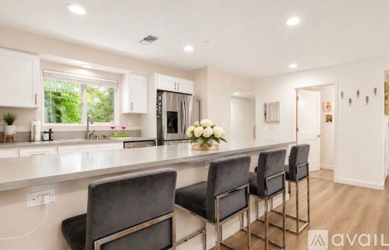 14321 Irma Wy 2 Beds Townhouse for Rent - Photo gallery 2