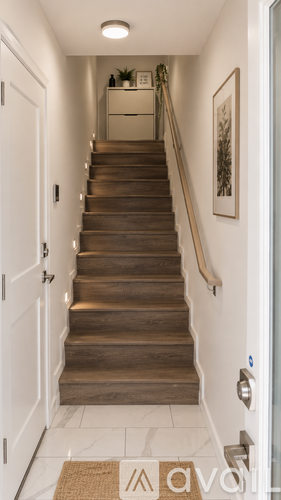 14321 Irma Wy 2 Beds Townhouse for Rent - Photo gallery 3