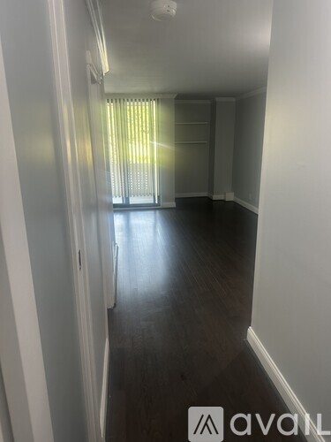300 M Street Southwest Studio Condo for Rent - Photo gallery 5