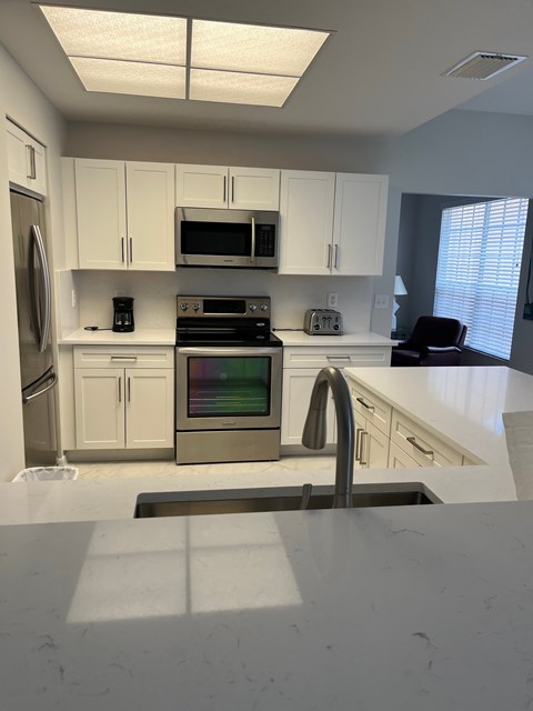 679 Wiggins Lake Dr #101 2 Beds Apartment for Rent