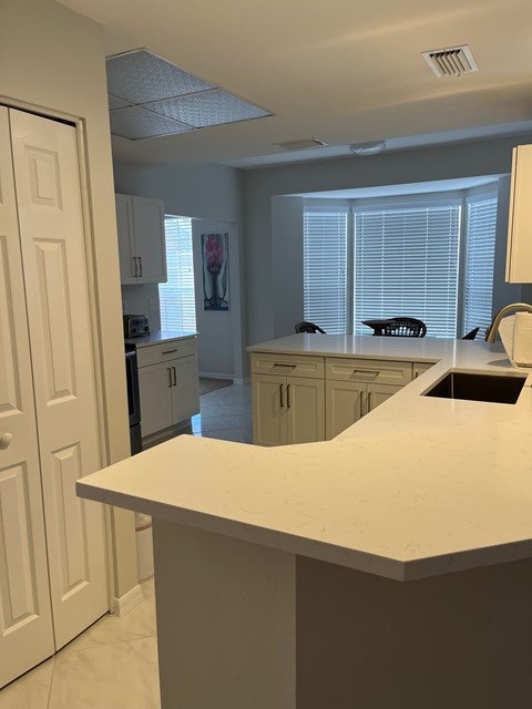 679 Wiggins Lake Dr #101 2 Beds Apartment for Rent