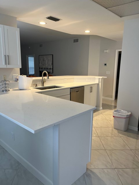 679 Wiggins Lake Dr #101 2 Beds Apartment for Rent