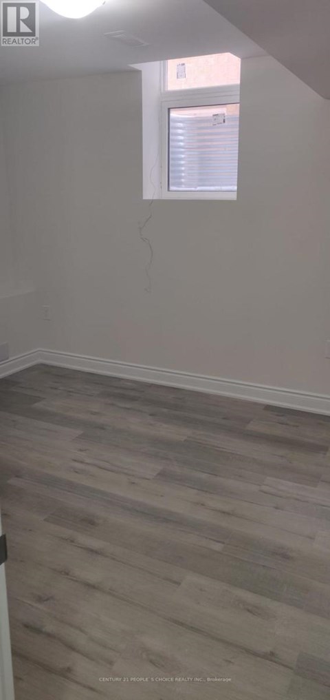 10 HAVANNA CRESCENT 2 Beds Apartment for Rent