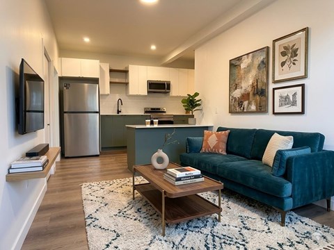 2 Bed 9452 FLETCHER STREET, Chilliwack Proper East 2 Beds Apartment for Rent