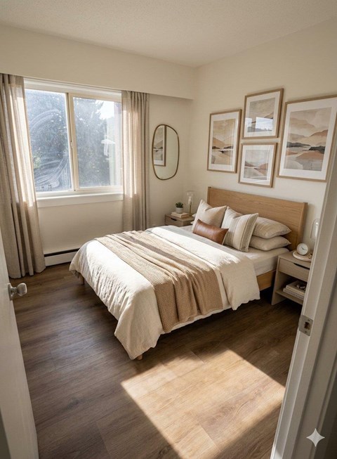 2 Bed 9452 FLETCHER STREET, Chilliwack Proper East 2 Beds Apartment for Rent