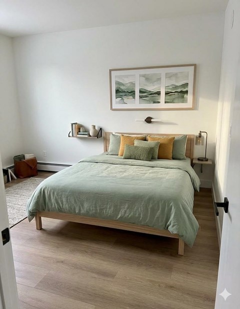 2 Bed 9452 FLETCHER STREET, Chilliwack Proper East 2 Beds Apartment for Rent