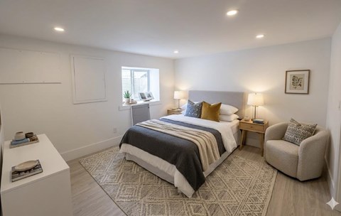 9L 9452 FLETCHER STREET, Chilliwack Proper East 2 Beds Apartment for Rent