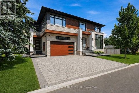 66 FOREST GROVE DRIVE 7 Beds Apartment for Rent