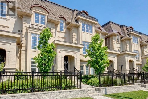 287 REBECCA STREET 4 Beds Apartment for Rent