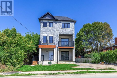 2 - 24 QUEEN STREET 2 Beds Apartment for Rent