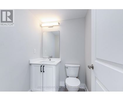 2 - 24 QUEEN STREET 2 Beds Home, Multifamily, Triplex for Rent - Photo gallery 2
