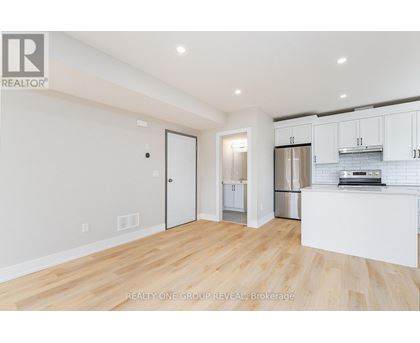 2 - 24 QUEEN STREET 2 Beds Home, Multifamily, Triplex for Rent - Photo gallery 3