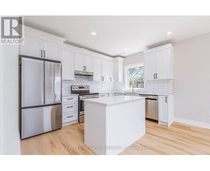 2 - 24 QUEEN STREET 2 Beds Home, Multifamily, Triplex for Rent - Photo gallery 4