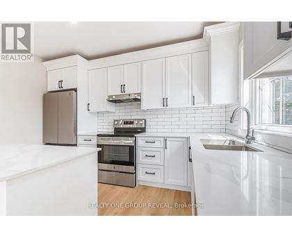 2 - 24 QUEEN STREET 2 Beds Home, Multifamily, Triplex for Rent - Photo gallery 5