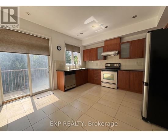 57 GALLERIA PARKWAY 4 Beds Condo, Home, Townhouse for Rent - Photo gallery 2