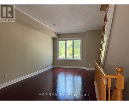 57 GALLERIA PARKWAY 4 Beds Condo, Home, Townhouse for Rent - Photo gallery 3