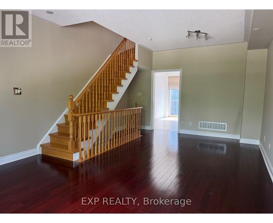 57 GALLERIA PARKWAY 4 Beds Condo, Home, Townhouse for Rent - Photo gallery 4