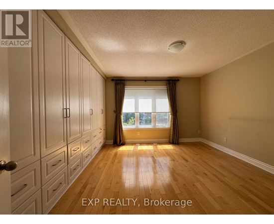 57 GALLERIA PARKWAY 4 Beds Condo, Home, Townhouse for Rent - Photo gallery 5