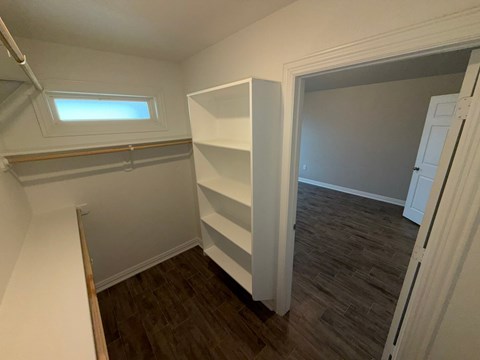 3302 South 13Th Street 1 Apartment for Rent