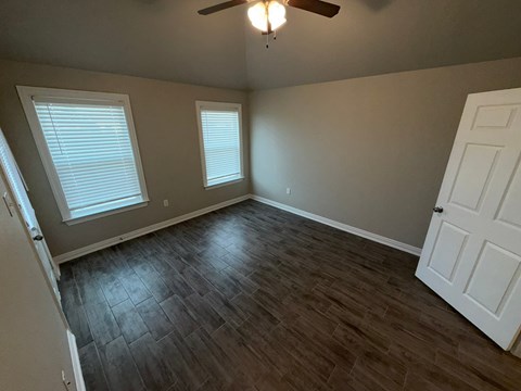 3302 South 13Th Street 1 Apartment for Rent