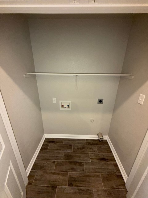 3302 South 13Th Street 1 Apartment for Rent
