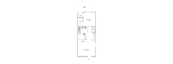 3329 Berkshire Drive