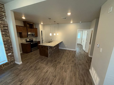3326 Fenway Circle 1 Apartment for Rent