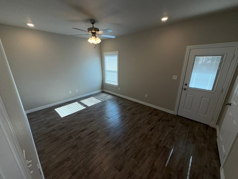 3326 Fenway Circle 1 Apartment for Rent