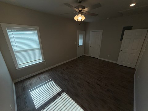 3326 Fenway Circle 1 Apartment for Rent