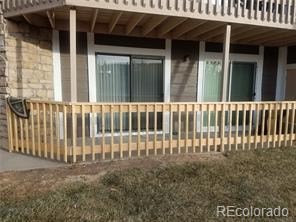 18094 E Ohio Avenue Apt. 104 3 Beds Apartment for Rent