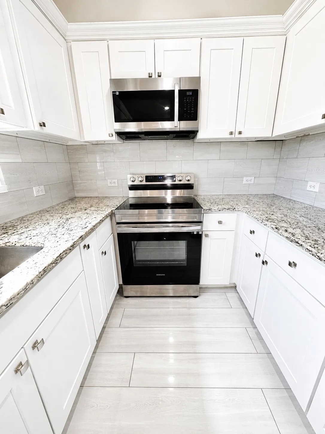 316 Mark St 3 Beds House for Rent - Photo gallery 2