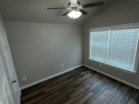 3341 Addison Way 2 Beds Apartment for Rent