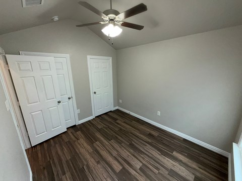 3341 Addison Way 2 Beds Apartment for Rent