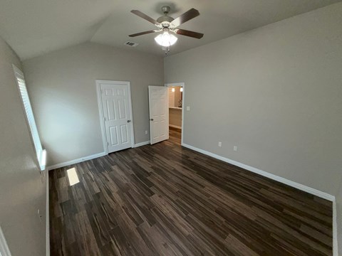 3341 Addison Way 2 Beds Apartment for Rent