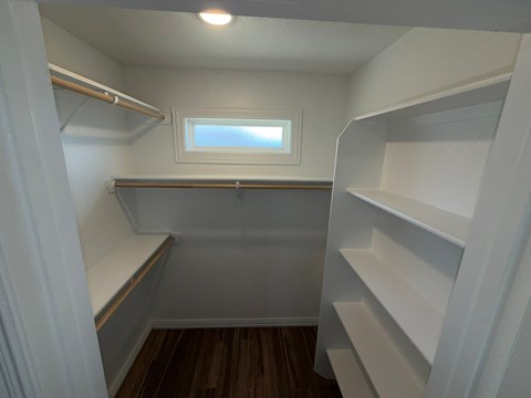 3341 Addison Way 2 Beds Apartment for Rent