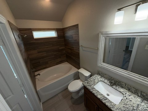 3341 Addison Way 2 Beds Apartment for Rent