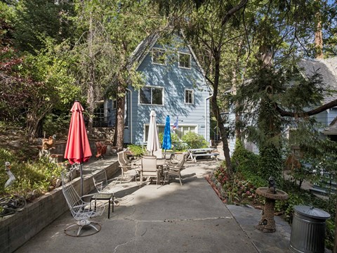 167 Hwy 173 1 Apartment for Rent