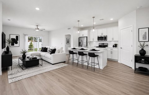 29256 Oregon Road 1-3 Beds Apartment for Rent