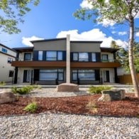 1-129 32 Avenue NE 1-3 Beds Apartment for Rent