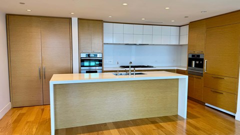 4403-667 Howe Street 2 Beds Apartment for Rent