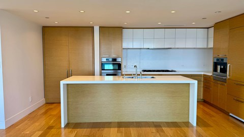 4403-667 Howe Street 2 Beds Apartment for Rent