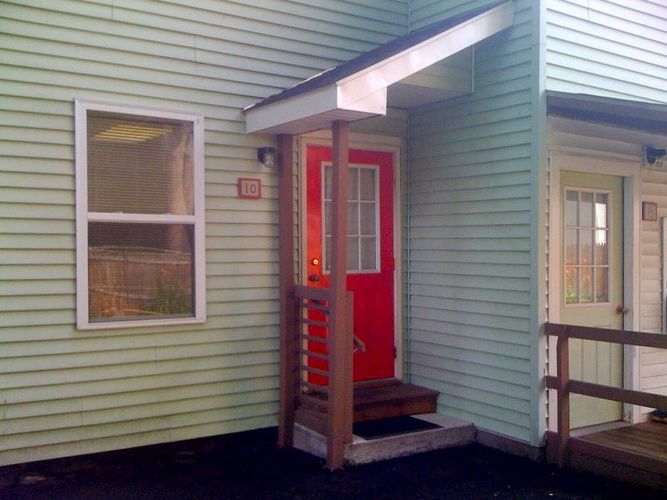 146 Main Street 1 Apartment for Rent - Photo gallery 2