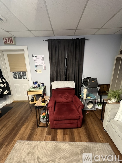 146 Main Street 1 Apartment for Rent - Photo gallery 3