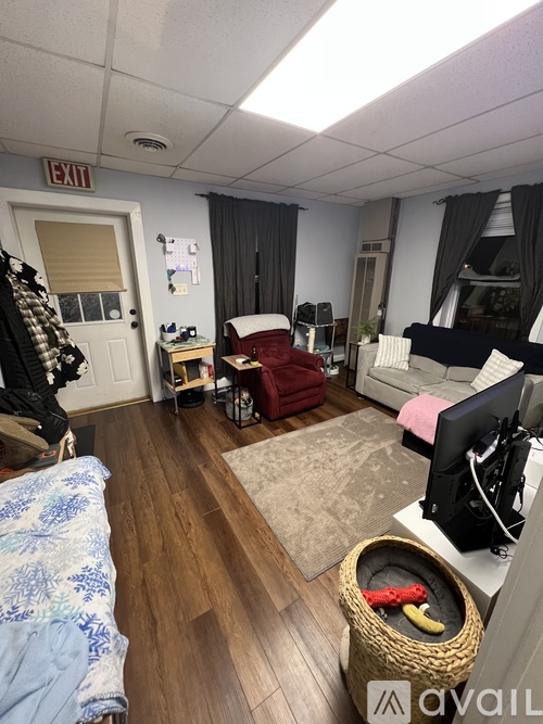 146 Main Street 1 Apartment for Rent - Photo gallery 4