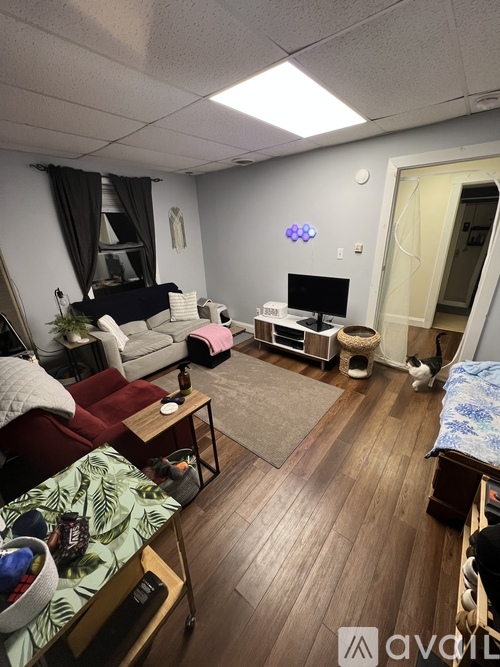146 Main Street 1 Apartment for Rent - Photo gallery 5