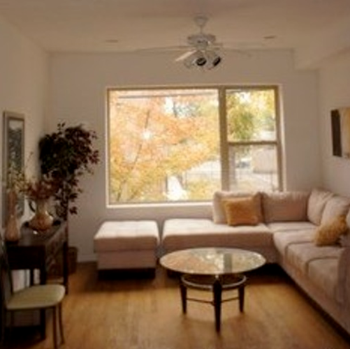 749 S Spaulding Ave Unit 1 S 2 Beds Apartment for Rent - Photo gallery 2