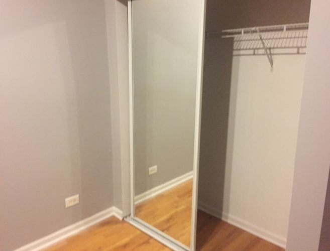 749 S Spaulding Ave Unit 1 S 2 Beds Apartment for Rent - Photo gallery 4