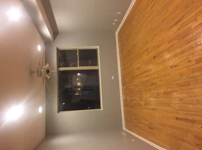 749 S Spaulding Ave Unit 1 S 2 Beds Apartment for Rent - Photo gallery 5