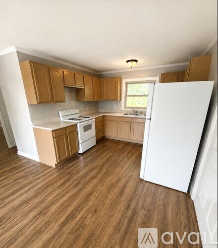 161 W Wadsworth Cir 2 Beds Apartment for Rent